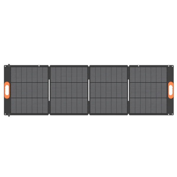 Oscal PM400 Pro – Panneau solaire portable de 400 W
