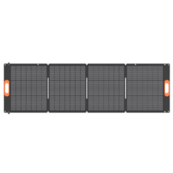 Oscal PM200 Pro – Panneau solaire portable de 200 W