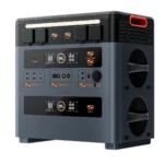OSCAL PowerMax 2400
