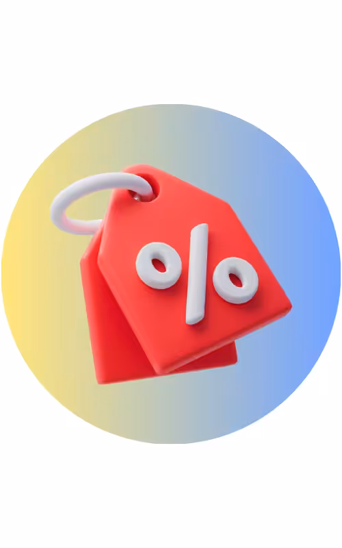 Offres Téléphones