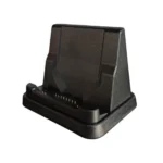 BASE DE CHARGE OUKITEL RT3 PLUS