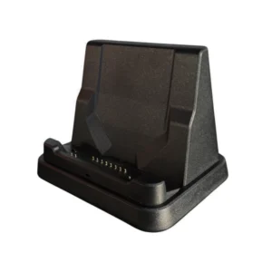 BASE DE CHARGE OUKITEL RT3 PLUS - Noir