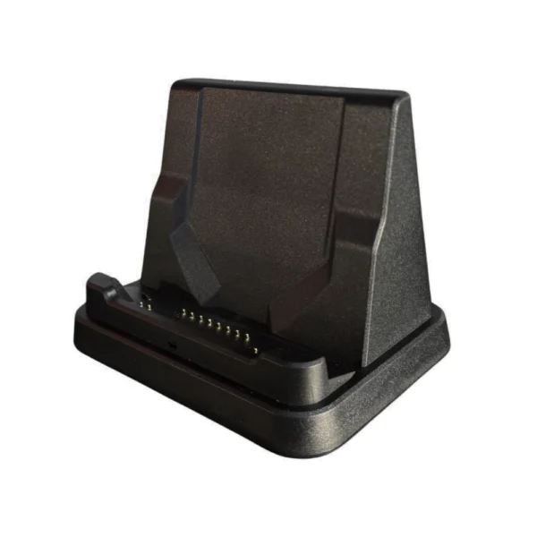 BASE DE CHARGE OUKITEL RT3 PLUS