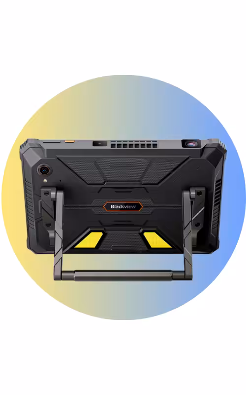 Offres de tablettes