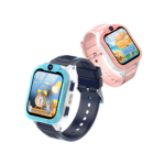 Blackview Z40 Pro: Smartwatch voor kinderen