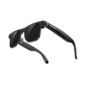 Lunettes Blackview BV200 : Smart AI et traduction par IA