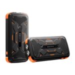 Blackview TERRA 20 Power Bank 20000mAh
