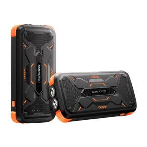 Blackview TERRA 20 Power Bank 20000mAh